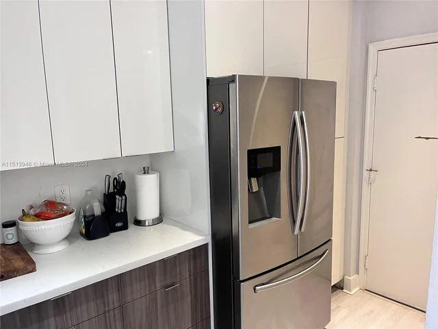 4746 Lago Vista Dr # 4746, Coconut Creek FL 33073