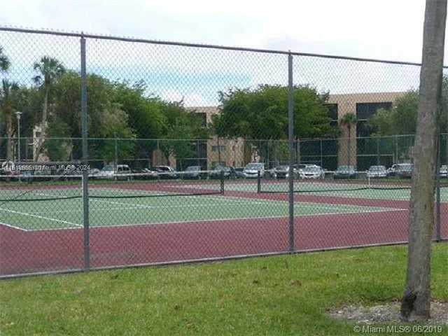 8760 SW 133rd Ave Rd # 101, Miami FL 33183