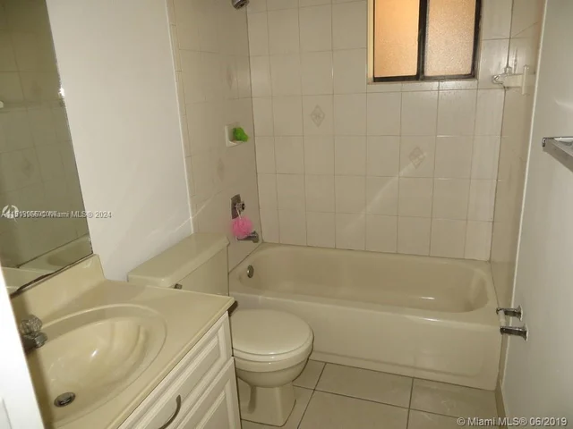 8760 SW 133rd Ave Rd # 101, Miami FL 33183