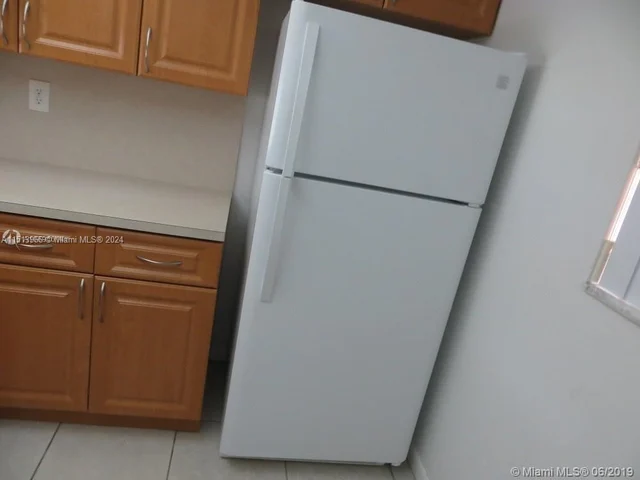 8760 SW 133rd Ave Rd # 101, Miami FL 33183