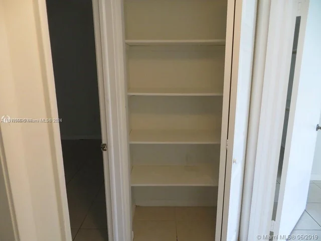 8760 SW 133rd Ave Rd # 101, Miami FL 33183