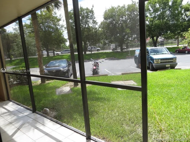 8760 SW 133rd Ave Rd # 101, Miami FL 33183