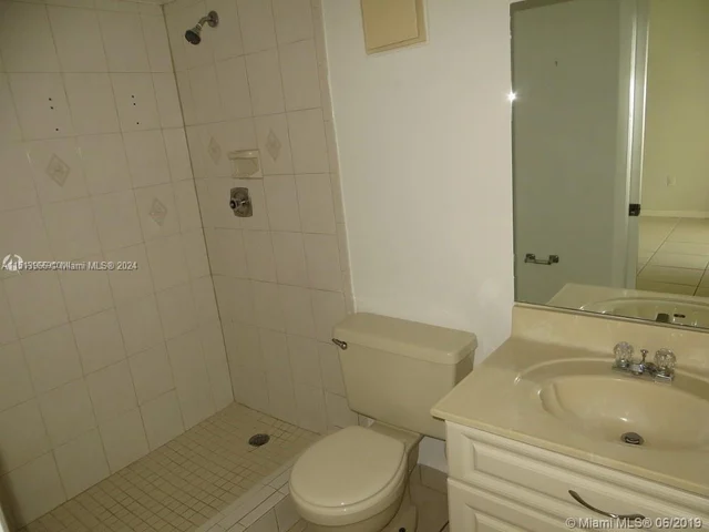 8760 SW 133rd Ave Rd # 101, Miami FL 33183