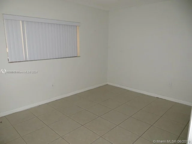 8760 SW 133rd Ave Rd # 101, Miami FL 33183
