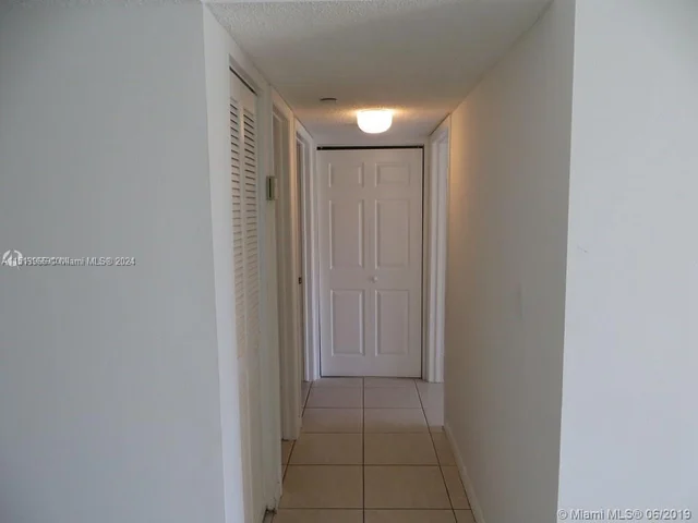 8760 SW 133rd Ave Rd # 101, Miami FL 33183