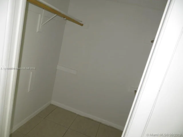 8760 SW 133rd Ave Rd # 101, Miami FL 33183