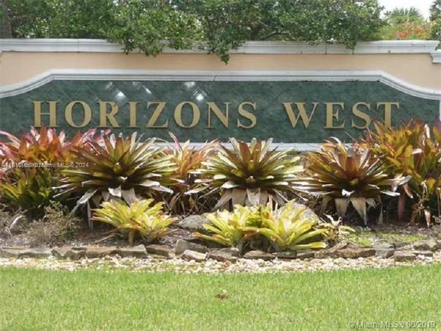 8760 SW 133rd Ave Rd # 101, Miami FL 33183