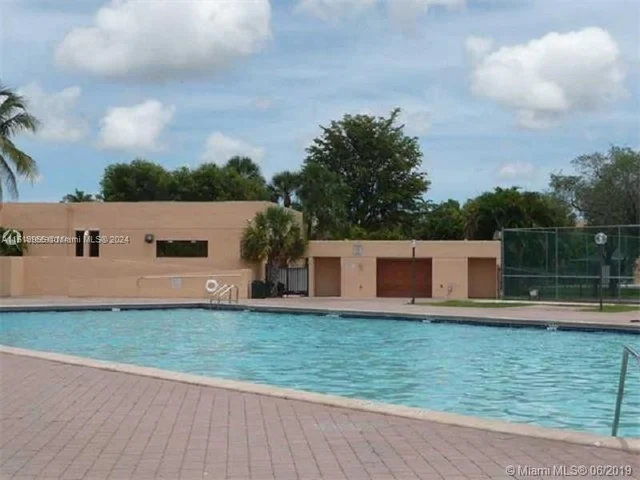 8760 SW 133rd Ave Rd # 101, Miami FL 33183