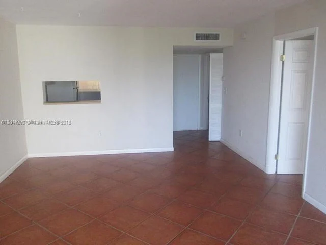 8500 SW 133rd Ave Rd # 304, Miami FL 33183