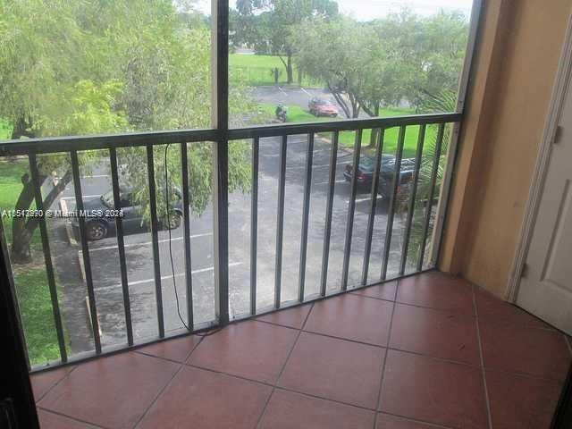 8500 SW 133rd Ave Rd # 304, Miami FL 33183