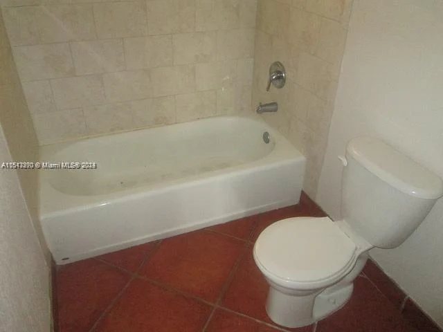 8500 SW 133rd Ave Rd # 304, Miami FL 33183