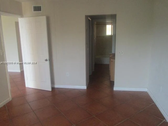 8500 SW 133rd Ave Rd # 304, Miami FL 33183