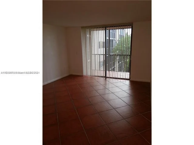 8500 SW 133rd Ave Rd # 304, Miami FL 33183