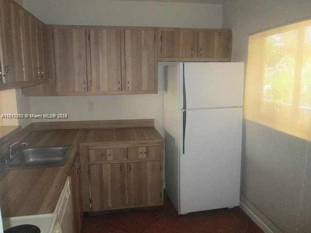 8500 SW 133rd Ave Rd # 304, Miami FL 33183