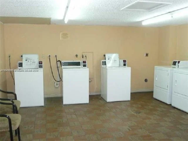 8500 SW 133rd Ave Rd # 304, Miami FL 33183