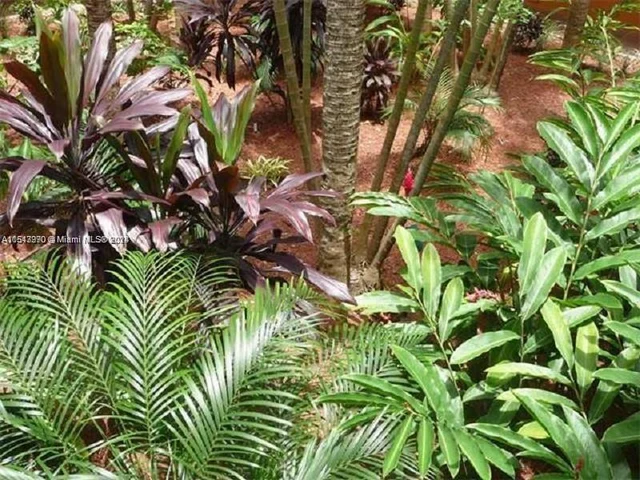 8500 SW 133rd Ave Rd # 304, Miami FL 33183