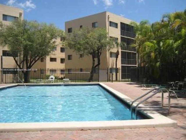 8500 SW 133rd Ave Rd # 304, Miami FL 33183