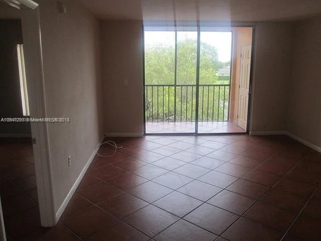 8500 SW 133rd Ave Rd # 304, Miami FL 33183