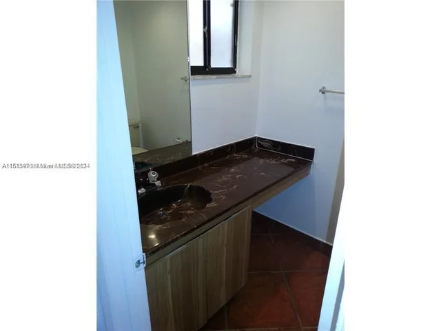 8500 SW 133rd Ave Rd # 304, Miami FL 33183