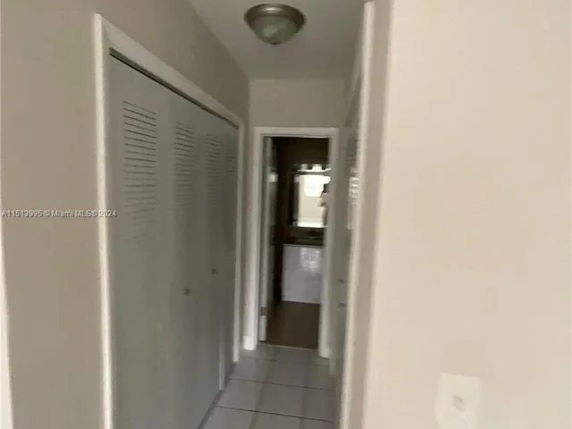 17001 NE 9th Ave # 4B, Miami FL 33162