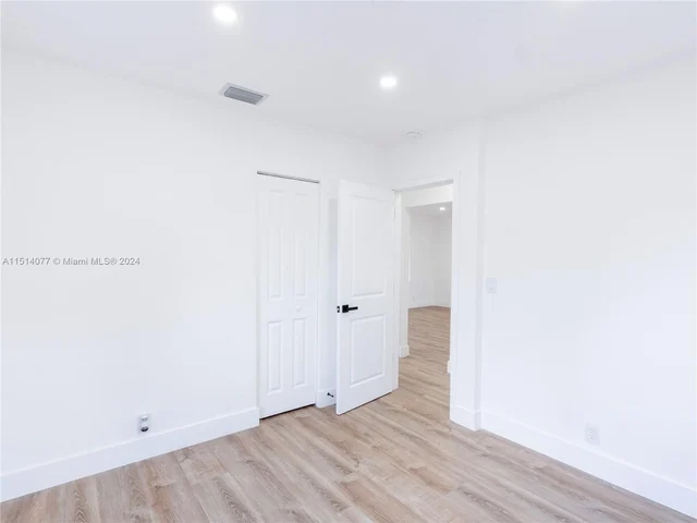 4225 NW 168th Ter, Miami Gardens FL 33055