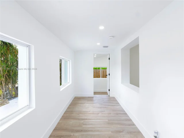 4225 NW 168th Ter, Miami Gardens FL 33055