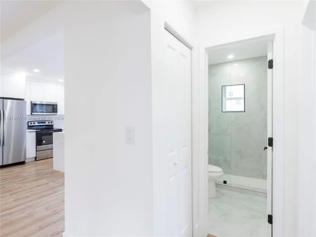 4225 NW 168th Ter, Miami Gardens FL 33055