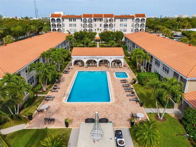 250 NE 20th St # 4250, Boca Raton FL 33431