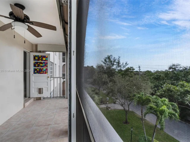250 NE 20th St # 4250, Boca Raton FL 33431
