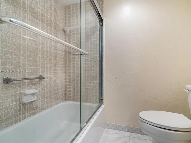 250 NE 20th St # 4250, Boca Raton FL 33431