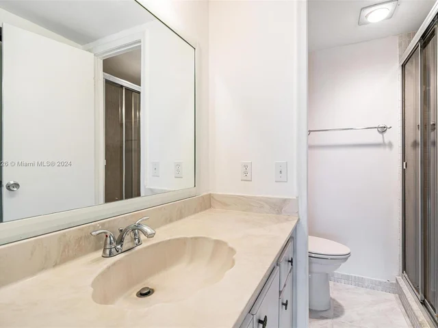 250 NE 20th St # 4250, Boca Raton FL 33431