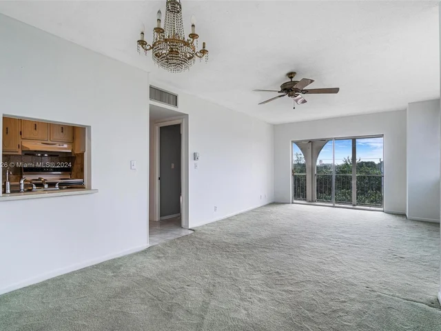 250 NE 20th St # 4250, Boca Raton FL 33431