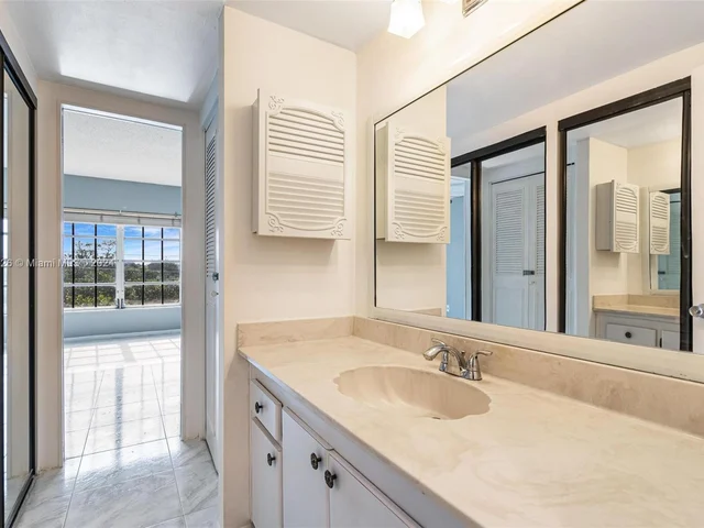 250 NE 20th St # 4250, Boca Raton FL 33431