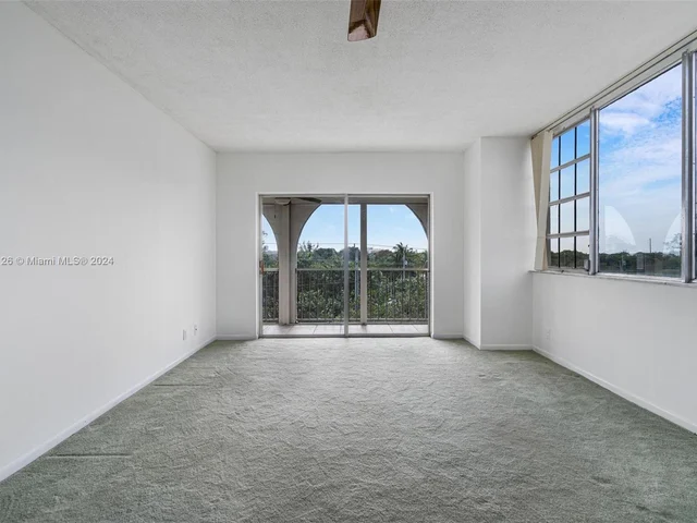 250 NE 20th St # 4250, Boca Raton FL 33431