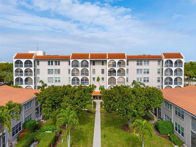 250 NE 20th St # 4250, Boca Raton FL 33431