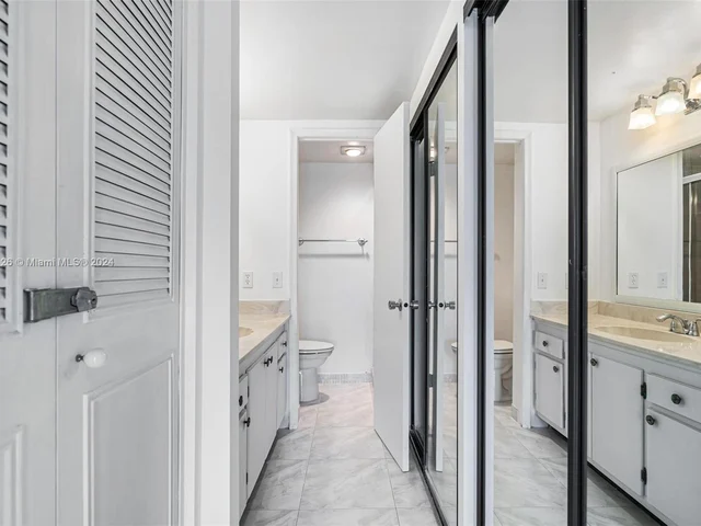 250 NE 20th St # 4250, Boca Raton FL 33431