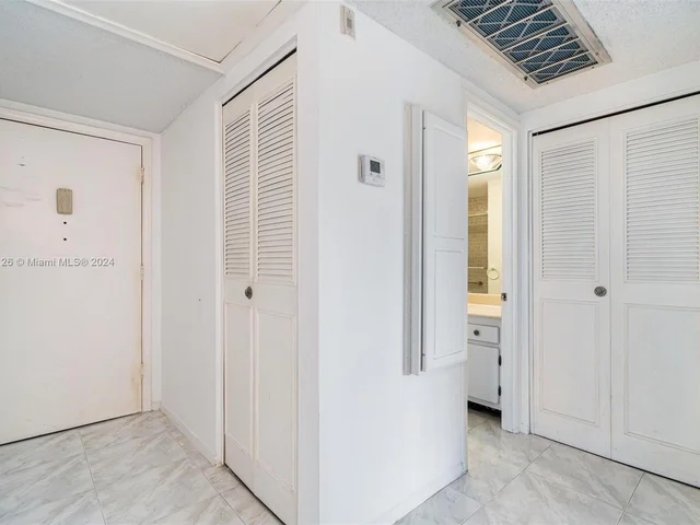 250 NE 20th St # 4250, Boca Raton FL 33431