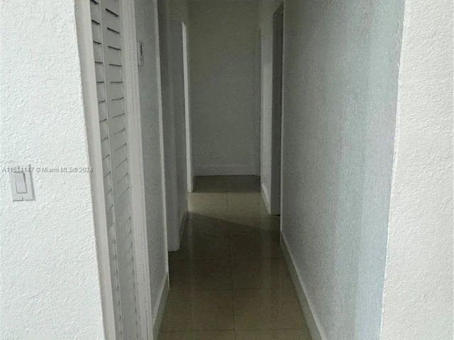 4510 NW 168th Ter, Miami Gardens FL 33055