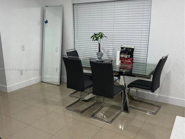 4510 NW 168th Ter, Miami Gardens FL 33055