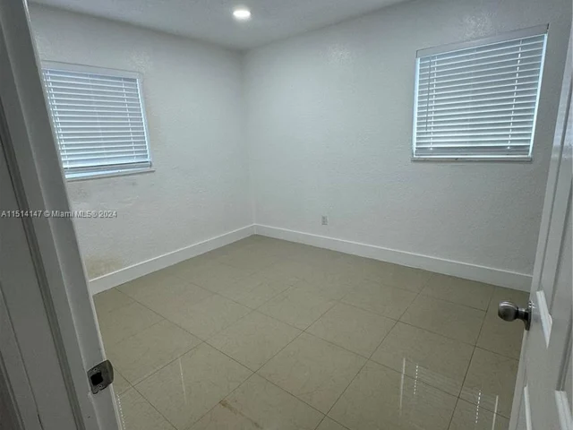 4510 NW 168th Ter, Miami Gardens FL 33055