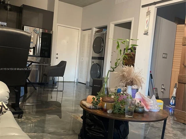 234 NE 3rd St # 1003, Miami FL 33132