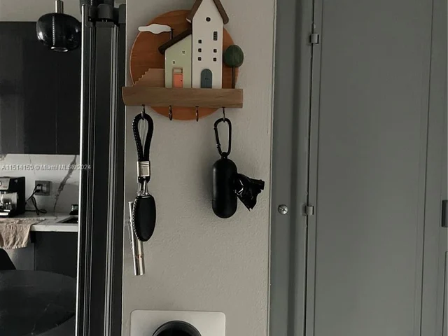 234 NE 3rd St # 1003, Miami FL 33132