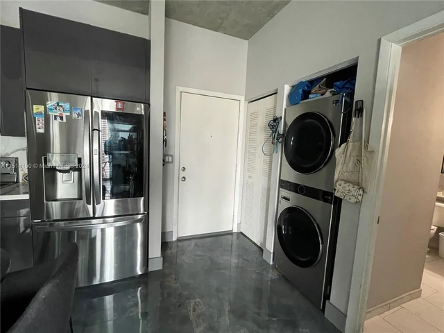 234 NE 3rd St # 1003, Miami FL 33132