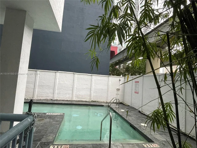 234 NE 3rd St # 1003, Miami FL 33132