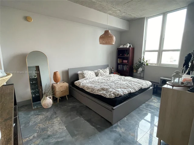 234 NE 3rd St # 1003, Miami FL 33132