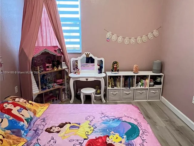 2935 SE 1st Dr # 11, Homestead FL 33033