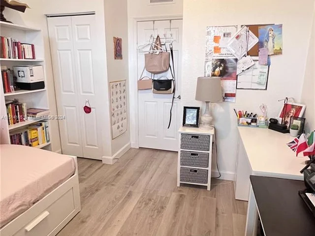 2935 SE 1st Dr # 11, Homestead FL 33033