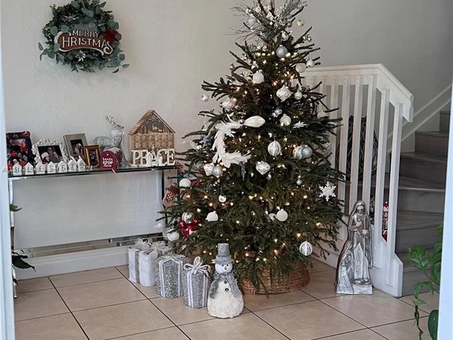 2935 SE 1st Dr # 11, Homestead FL 33033