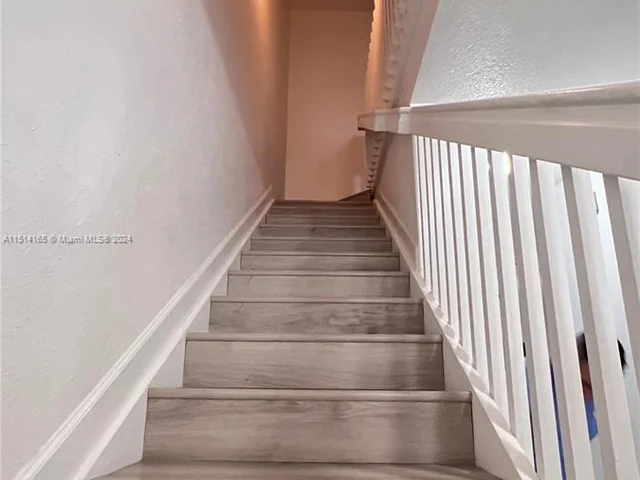 2935 SE 1st Dr # 11, Homestead FL 33033