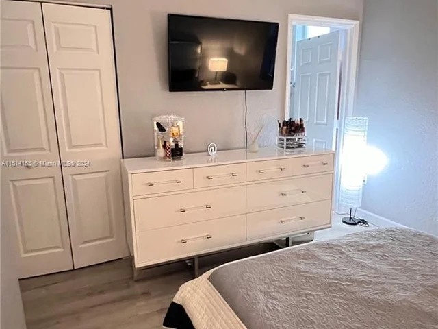 2935 SE 1st Dr # 11, Homestead FL 33033